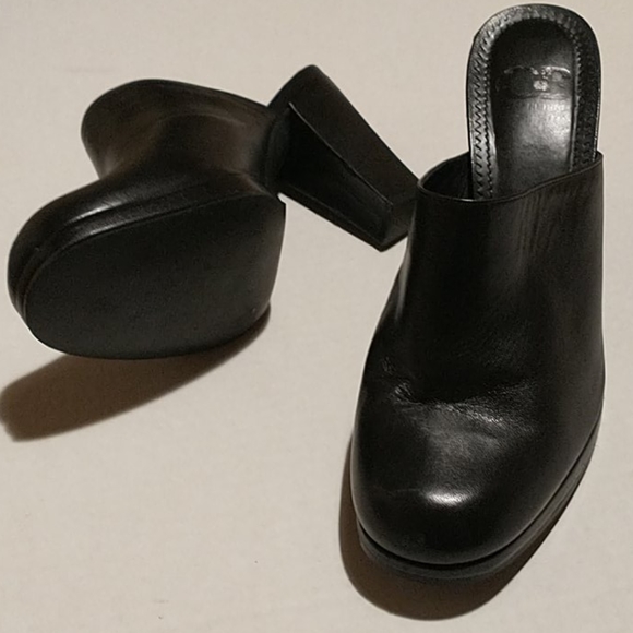 Gianni Bini Shoes - GIANNI BINI